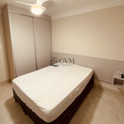 Imagem Apartamento com 1 Quarto à Venda, 35 m² em Mirim - Praia Grande