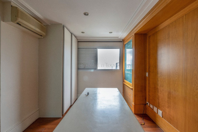 Imagem Cobertura com 4 Quartos à Venda, 950 m² em Moema - São Paulo Imagem Cobertura com 4 Quartos à Venda, 950 m² em Moema - São Paulo