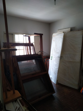 Imagem Casa com 3 Quartos à Venda, 137 m² em Campo Do Galvão - Guaratinguetá Imagem Casa com 3 Quartos à Venda, 137 m² em Campo Do Galvão - Guaratinguetá