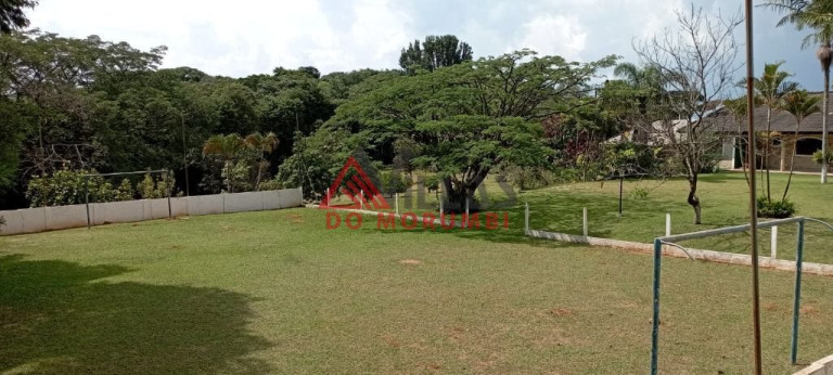 Imagem Chácara com 3 Quartos à Venda, 250 m² em Chácara Do Pinhal - Cabreúva Imagem Chácara com 3 Quartos à Venda, 250 m² em Chácara Do Pinhal - Cabreúva