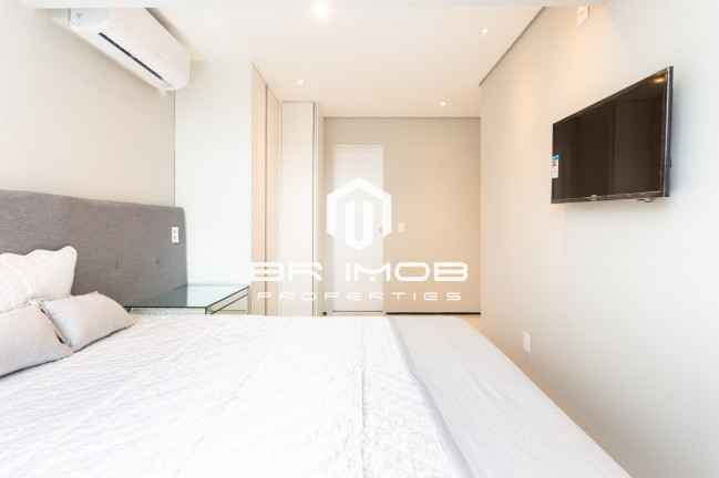 Imagem Imóvel com 2 Quartos à Venda, 106 m² em Itaim Bibi - São Paulo Imagem Imóvel com 2 Quartos à Venda, 106 m² em Itaim Bibi - São Paulo