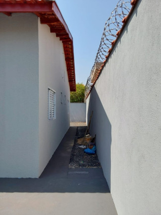 Imagem Casa com 2 Quartos à Venda, 70 m² em Jardim ângelo Jurca - Ribeirão Preto Imagem Casa com 2 Quartos à Venda, 70 m² em Jardim ângelo Jurca - Ribeirão Preto