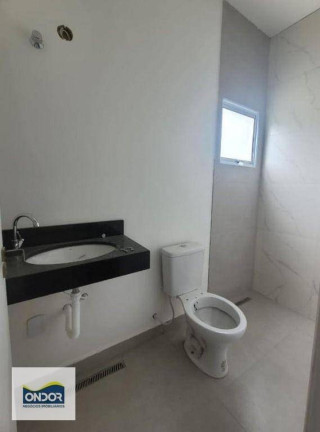 Imagem Casa de Condomínio com 2 Quartos à Venda, 70 m² em Chácara Do Carmo - Vargem Grande Paulista Imagem Casa de Condomínio com 2 Quartos à Venda, 70 m² em Chácara Do Carmo - Vargem Grande Paulista
