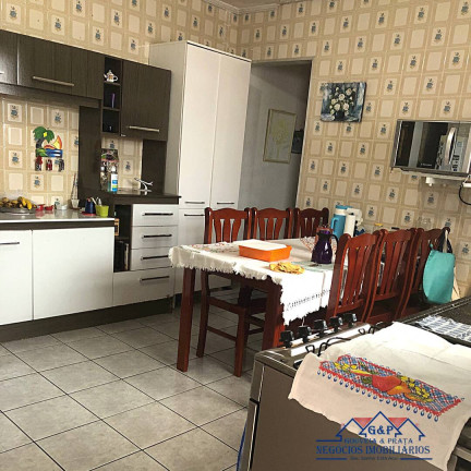 Imagem Casa com 2 Quartos à Venda,  em Padroeira - Osasco