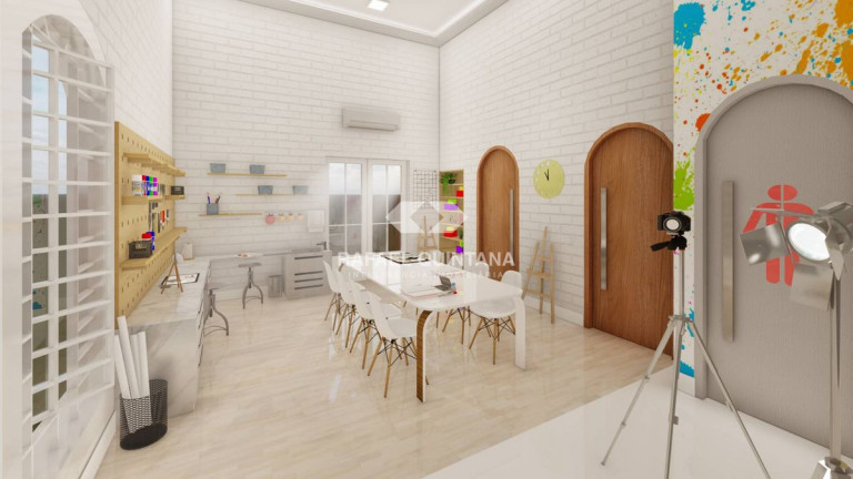 Imagem Apartamento com 2 Quartos à Venda, 59 m² em Coqueiros - Florianópolis