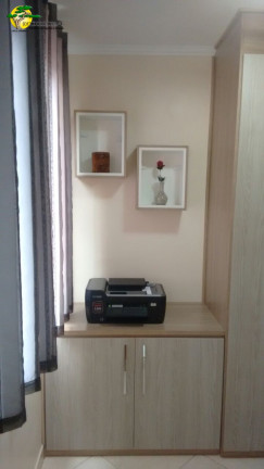 Imagem Apartamento com 3 Quartos à Venda, 72 m² em Barro Branco - São Paulo Imagem Apartamento com 3 Quartos à Venda, 72 m² em Barro Branco - São Paulo