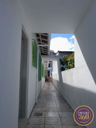 Imagem Casa com 3 Quartos à Venda, 146 m² em Vila Aricanduva - São Paulo