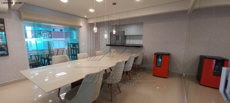Imagem Apartamento com 3 Quartos à Venda, 120 m² em Caiçara - Praia Grande Imagem Apartamento com 3 Quartos à Venda, 120 m² em Caiçara - Praia Grande