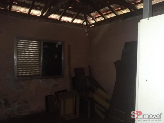 Imagem Casa com 3 Quartos à Venda, 120 m² em Saúde - São Paulo Imagem Casa com 3 Quartos à Venda, 120 m² em Saúde - São Paulo