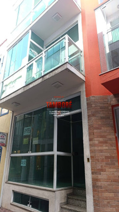 Imóvel Comercial para Alugar, 190 m² em Condomínio Centro Comercial Alphaville - Barueri