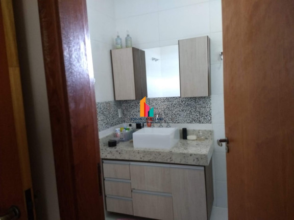 Imagem Casa com 3 Quartos à Venda, em Bairro Maracanã - Jarinu Imagem Casa com 3 Quartos à Venda, em Bairro Maracanã - Jarinu