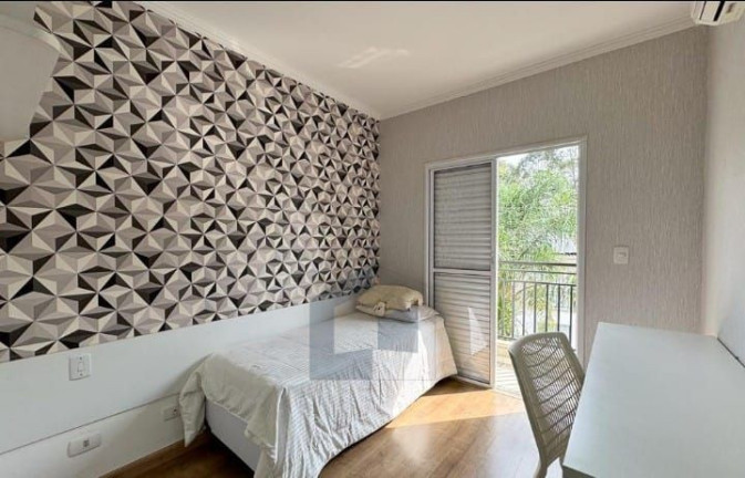 Imagem Sobrado com 3 Quartos à Venda, 233 m² em Chácara Faggion - Suzano Imagem Sobrado com 3 Quartos à Venda, 233 m² em Chácara Faggion - Suzano