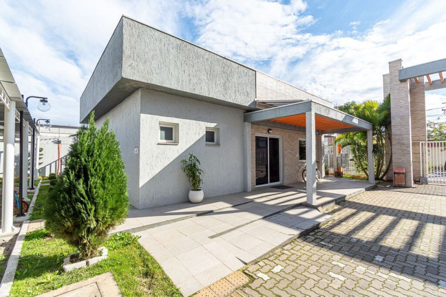 Imagem Apartamento com 2 Quartos à Venda, 51 m² em Igara - Canoas Imagem Apartamento com 2 Quartos à Venda, 51 m² em Igara - Canoas