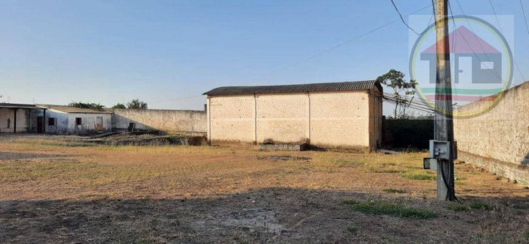 Imagem Imóvel à Venda ou Locação, 3.125 m² em Belo Horizonte - Marabá Imagem Imóvel à Venda ou Locação, 3.125 m² em Belo Horizonte - Marabá