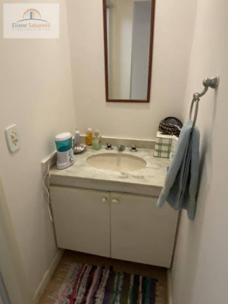 Imagem Apartamento com 3 Quartos à Venda, 70 m² em Panamby - São Paulo Imagem Apartamento com 3 Quartos à Venda, 70 m² em Panamby - São Paulo