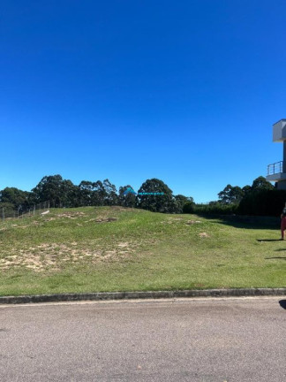 Imagem Terreno à Venda, 1.000 m² em Itupeva - Itupeva Imagem Terreno à Venda, 1.000 m² em Itupeva - Itupeva