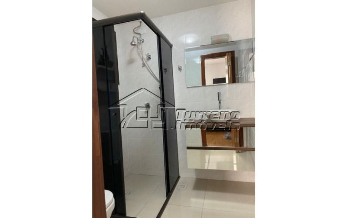 Imagem Apartamento com 3 Quartos à Venda, 105 m² em Bosque Dos Eucaliptos - São José Dos Campos Imagem Apartamento com 3 Quartos à Venda, 105 m² em Bosque Dos Eucaliptos - São José Dos Campos