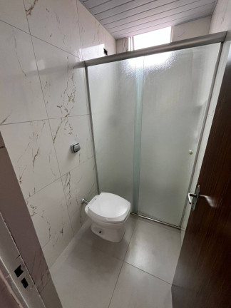 Imagem Apartamento com 2 Quartos à Venda,  em Campinas