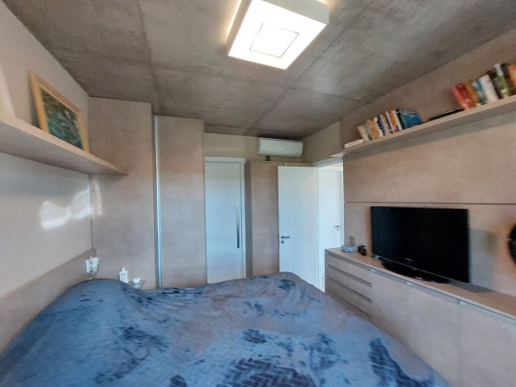 Imagem Apartamento com 1 Quarto à Venda, 68 m² em Petrópolis - Porto Alegre Imagem Apartamento com 1 Quarto à Venda, 68 m² em Petrópolis - Porto Alegre