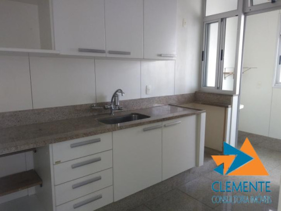 Imagem Apartamento com 3 Quartos à Venda, 89 m² em Lourdes - Belo Horizonte Imagem Apartamento com 3 Quartos à Venda, 89 m² em Lourdes - Belo Horizonte