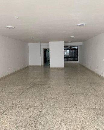 Imagem Sala Comercial à Venda, 103 m² em Centro - São Paulo Imagem Sala Comercial à Venda, 103 m² em Centro - São Paulo