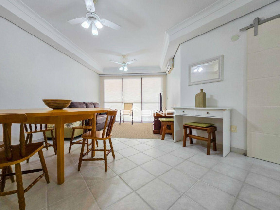 Imagem Apartamento com 3 Quartos à Venda, 101 m² em Riviera De São Lourenço - Bertioga Imagem Apartamento com 3 Quartos à Venda, 101 m² em Riviera De São Lourenço - Bertioga