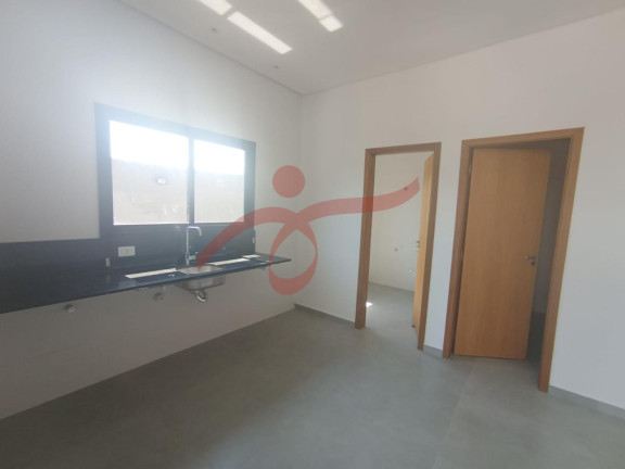 Imagem Casa com 3 Quartos à Venda, 329 m² em Loteamento Residencial Fazenda Casa Grande - Taubaté Imagem Casa com 3 Quartos à Venda, 329 m² em Loteamento Residencial Fazenda Casa Grande - Taubaté