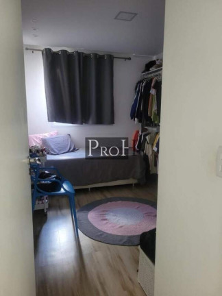 Imagem Apartamento com 3 Quartos à Venda, 82 m² em Fundação - São Caetano Do Sul Imagem Apartamento com 3 Quartos à Venda, 82 m² em Fundação - São Caetano Do Sul