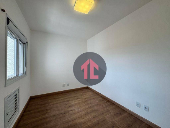 Imagem Apartamento com 3 Quartos à Venda, 86 m² em Jardim Belo Horizonte - Campinas Imagem Apartamento com 3 Quartos à Venda, 86 m² em Jardim Belo Horizonte - Campinas
