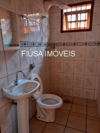 Imagem Casa com 2 Quartos à Venda, em Parque Residencial Lagoinha - Ribeirão Preto Imagem Casa com 2 Quartos à Venda, em Parque Residencial Lagoinha - Ribeirão Preto