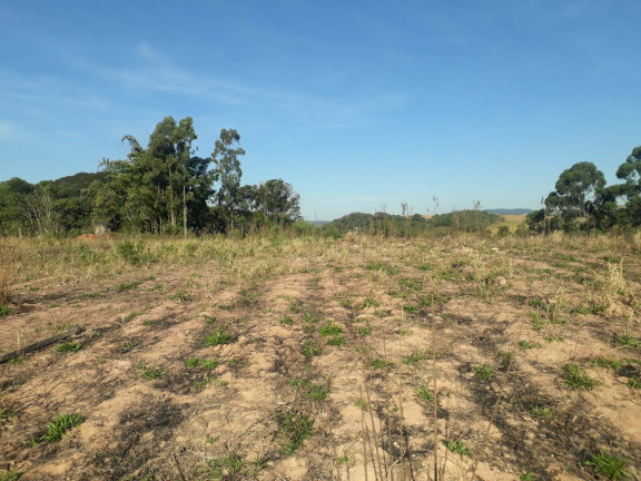 Imagem Terreno à Venda, 28.000 m² em Ortizes - Piedade Imagem Terreno à Venda, 28.000 m² em Ortizes - Piedade