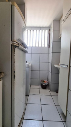 Imagem Apartamento com 2 Quartos à Venda, 64 m² em Aldeota - Fortaleza Imagem Apartamento com 2 Quartos à Venda, 64 m² em Aldeota - Fortaleza