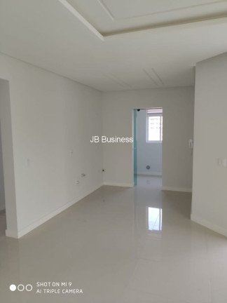 Imagem Imóvel com 3 Quartos à Venda, 119 m² em Meia Praia - Itapema Imagem Imóvel com 3 Quartos à Venda, 119 m² em Meia Praia - Itapema