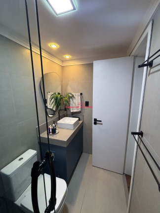 Imagem Apartamento com 2 Quartos à Venda, 105 m² em Graça - Salvador Imagem Apartamento com 2 Quartos à Venda, 105 m² em Graça - Salvador