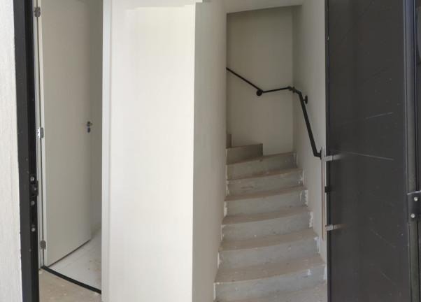 Imagem Casa com 2 Quartos à Venda, 67 m² em Jardim Petrópolis - Cotia Imagem Casa com 2 Quartos à Venda, 67 m² em Jardim Petrópolis - Cotia