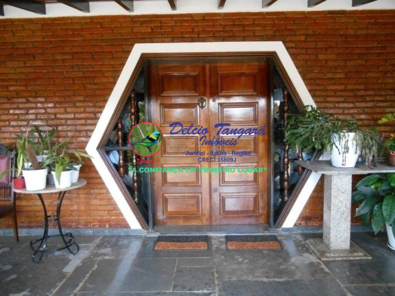 Imagem Casa de Condomínio com 3 Quartos à Venda, 3 m² em Morada Das Fontes - Itatiba Imagem Casa de Condomínio com 3 Quartos à Venda, 3 m² em Morada Das Fontes - Itatiba