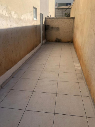 Imagem Apartamento com 2 Quartos à Venda, 60 m² em Cândida Ferreira - Contagem Imagem Apartamento com 2 Quartos à Venda, 60 m² em Cândida Ferreira - Contagem