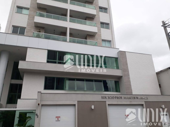 Apartamento com 2 Quartos à Venda, 72 m² em Pelinca - Campos Dos Goytacazes