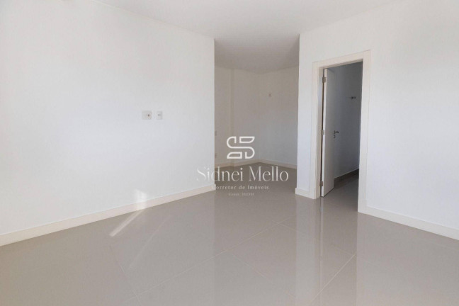 Imagem Apartamento com 3 Quartos à Venda, 130 m² em 2 Quadra Centro - Balneário Camboriú