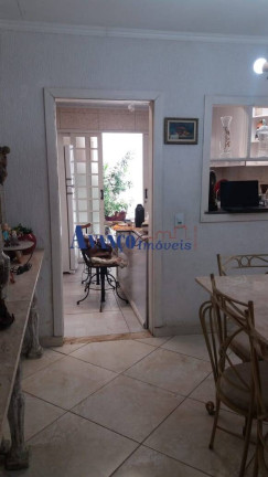 Imagem Casa com 5 Quartos à Venda, 240 m² em Jardim Califórnia - Jundiaí Imagem Casa com 5 Quartos à Venda, 240 m² em Jardim Califórnia - Jundiaí