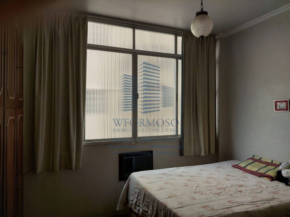 Imagem Apartamento com 3 Quartos à Venda, 105 m² em Fonseca - Niterói Imagem Apartamento com 3 Quartos à Venda, 105 m² em Fonseca - Niterói