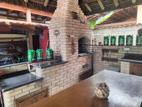 Imagem Casa com 3 Quartos à Venda, 190 m² em Camburi - São Sebastião Imagem Casa com 3 Quartos à Venda, 190 m² em Camburi - São Sebastião