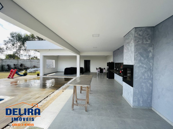 Imagem Chácara com 2 Quartos à Venda, 1 m² em Corumbá (terra Preta) - Mairiporã Imagem Chácara com 2 Quartos à Venda, 1 m² em Corumbá (terra Preta) - Mairiporã
