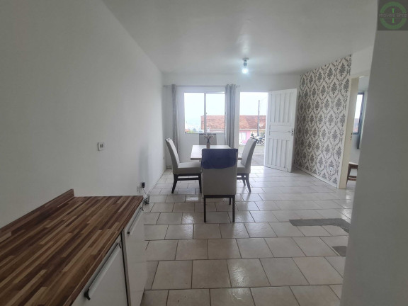 Imagem Casa com 3 Quartos à Venda, 70 m² em Nova Rússia - Ponta Grossa Imagem Casa com 3 Quartos à Venda, 70 m² em Nova Rússia - Ponta Grossa