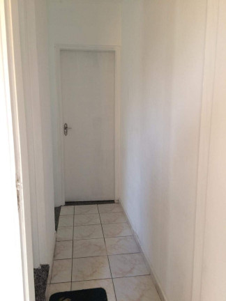 Imagem Sobrado com 2 Quartos à Venda,  em Vila Inglesa - São Paulo