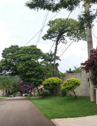 Imagem Terreno em Condomínio à Venda, 1.000 m² em Currupira - Jundiaí Imagem Terreno em Condomínio à Venda, 1.000 m² em Currupira - Jundiaí