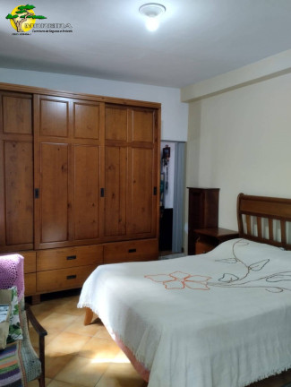 Imagem Casa com 3 Quartos à Venda, 150 m² em Vila Nova Cachoeirinha - São Paulo Imagem Casa com 3 Quartos à Venda, 150 m² em Vila Nova Cachoeirinha - São Paulo