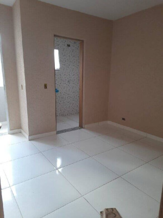 Imagem Casa com 2 Quartos à Venda, 120 m² em Jardim Tango - São Paulo
