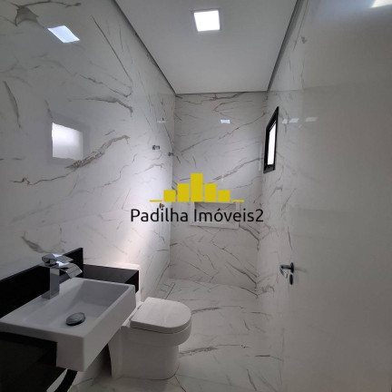 Imagem Casa com 3 Quartos à Venda, 154 m² em Jardim Novo Horizonte - Sorocaba Imagem Casa com 3 Quartos à Venda, 154 m² em Jardim Novo Horizonte - Sorocaba
