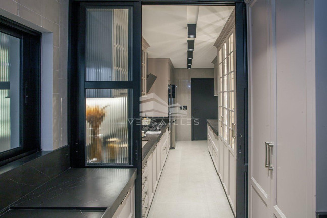 Imagem Apartamento com 3 Quartos à Venda, 141 m² em Embratel - Porto Velho Imagem Apartamento com 3 Quartos à Venda, 141 m² em Embratel - Porto Velho